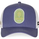 cepice-zaoblena-namornicka-modra-snapback-shr1-shrb-shrek-capslab