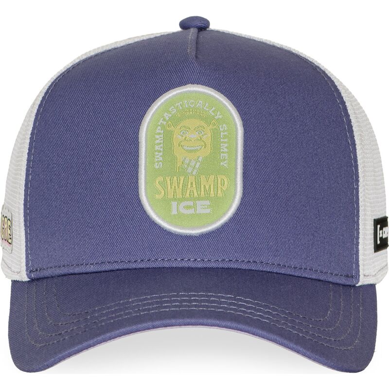 trucker-cap-marineblau-shrek-shr1-shrb-von-capslab trucker-cap-marineblau-shrek-shr1-shrb-von-capslab