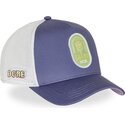 cap-zaoblena-navy-blue-snapback-shrek-shrek-capslab