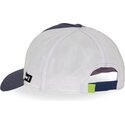 cepice-zaoblena-namornicka-modra-snapback-shr1-shrb-shrek-capslab