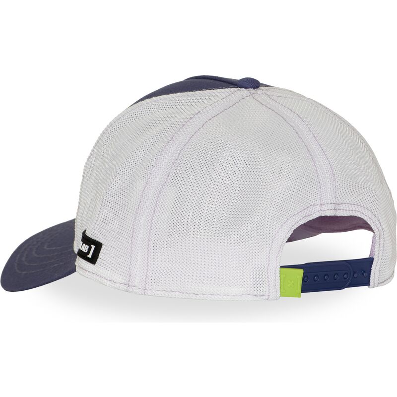 cepice-zaoblena-namornicka-modra-snapback-shr1-shrb-shrek-capslab cepice-zaoblena-namornicka-modra-snapback-shr1-shrb-shrek-capslab