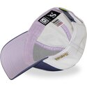 cap-zaoblena-navy-blue-snapback-shrek-shrek-capslab