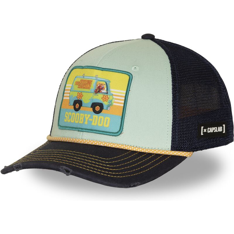 cap-zaoblena-multicolor-snapback-the-mystery-machine-scooby-doo-capslab