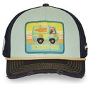 cap-zaoblena-multicolor-snapback-the-mystery-machine-scooby-doo-capslab