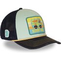 cepice-zaoblena-vicebarevna-snapback-sd2-vanb-the-mystery-machine-scooby-doo-capslab