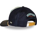 cepice-zaoblena-vicebarevna-snapback-sd2-vanb-the-mystery-machine-scooby-doo-capslab