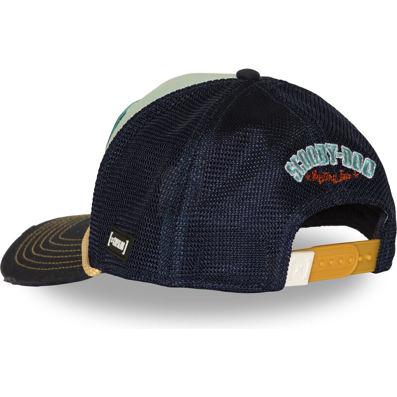 cap-zaoblena-multicolor-snapback-the-mystery-machine-scooby-doo-capslab