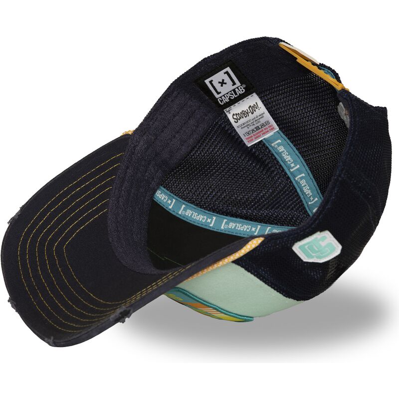 cap-zaoblena-multicolor-snapback-the-mystery-machine-scooby-doo-capslab