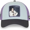 cap-zaoblena-multicolor-snapback-sasuke-uchiha-naruto-capslab