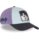cap-zaoblena-multicolor-snapback-sasuke-uchiha-naruto-capslab