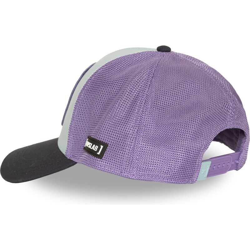 capslab-sasuke-uchiha-ns6-sasb-naruto-blue-and-purple-trucker-hat