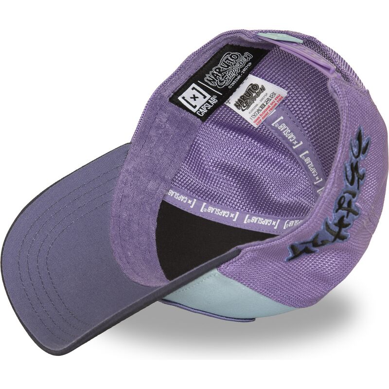 cap-zaoblena-multicolor-snapback-sasuke-uchiha-naruto-capslab