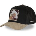 cepice-zaoblena-cerna-snapback-op7-g5b-monkey-d-luffy-one-piece-capslab