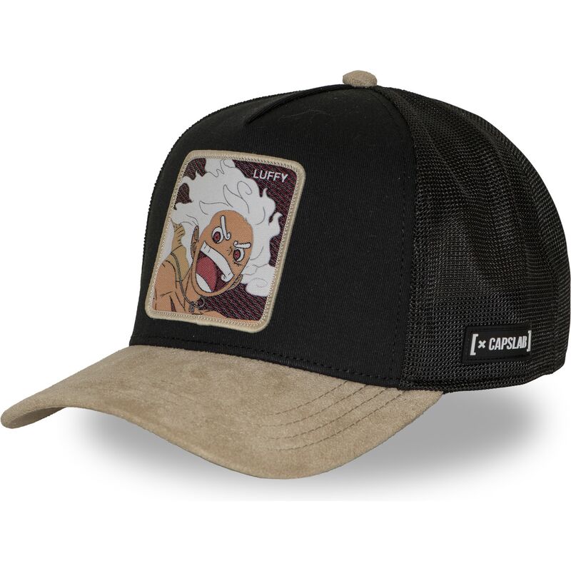 cepice-zaoblena-cerna-snapback-op7-g5b-monkey-d-luffy-one-piece-capslab