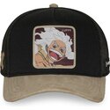 cepice-zaoblena-cerna-snapback-op7-g5b-monkey-d-luffy-one-piece-capslab
