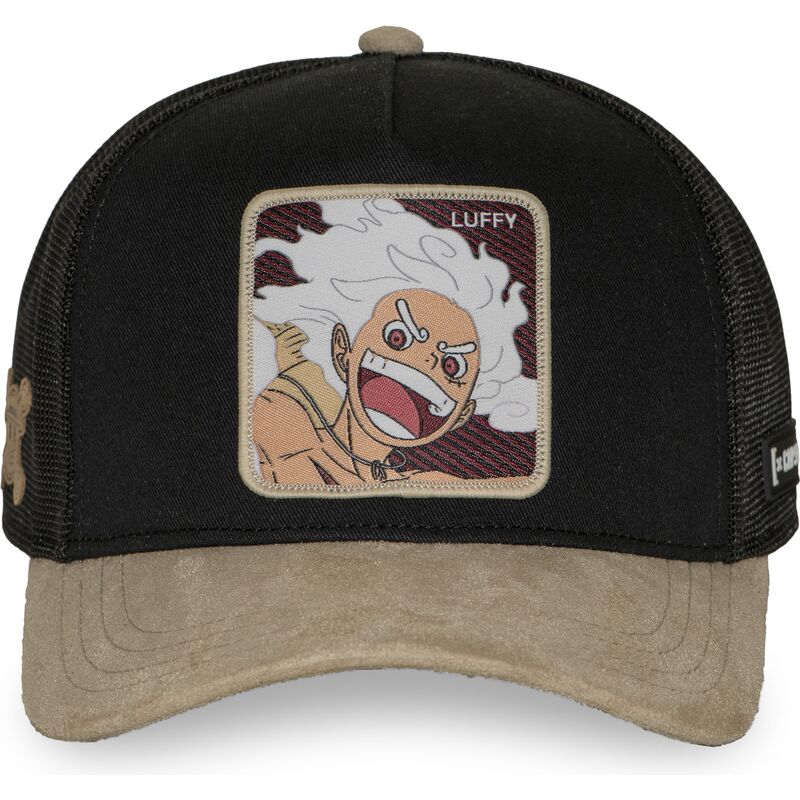 cap-zaoblena-black-snapback-monkey-d-luffy-one-piece-capslab