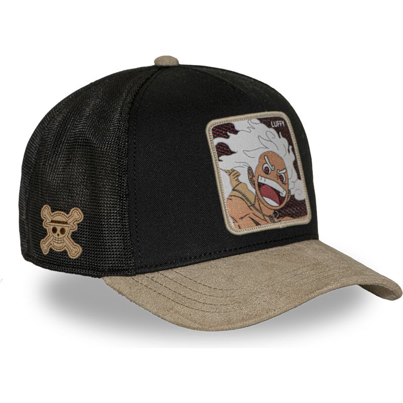 cap-zaoblena-black-snapback-monkey-d-luffy-one-piece-capslab