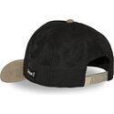 cepice-zaoblena-cerna-snapback-op7-g5b-monkey-d-luffy-one-piece-capslab
