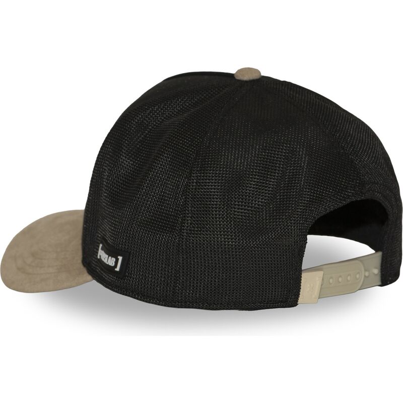 cap-zaoblena-black-snapback-monkey-d-luffy-one-piece-capslab