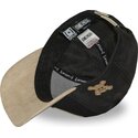cepice-zaoblena-cerna-snapback-op7-g5b-monkey-d-luffy-one-piece-capslab
