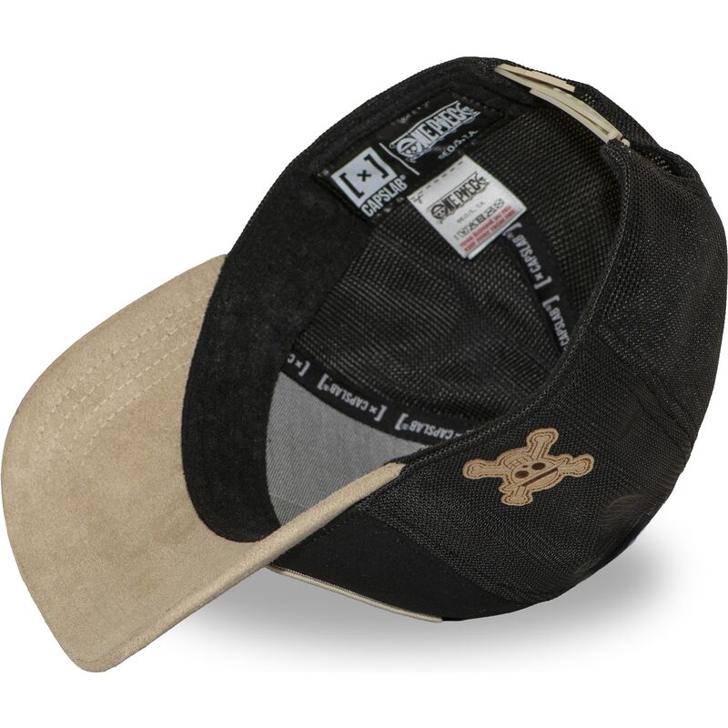 cepice-zaoblena-cerna-snapback-op7-g5b-monkey-d-luffy-one-piece-capslab