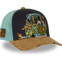 cepice-zaoblena-vicebarevna-snapback-sd2-mystb-the-mystery-machine-scooby-doo-capslab