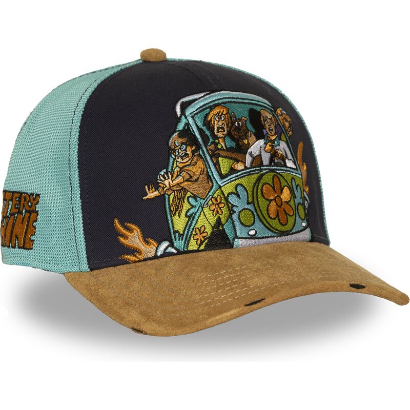 cepice-zaoblena-vicebarevna-snapback-sd2-mystb-the-mystery-machine-scooby-doo-capslab