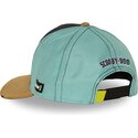 cepice-zaoblena-vicebarevna-snapback-sd2-mystb-the-mystery-machine-scooby-doo-capslab