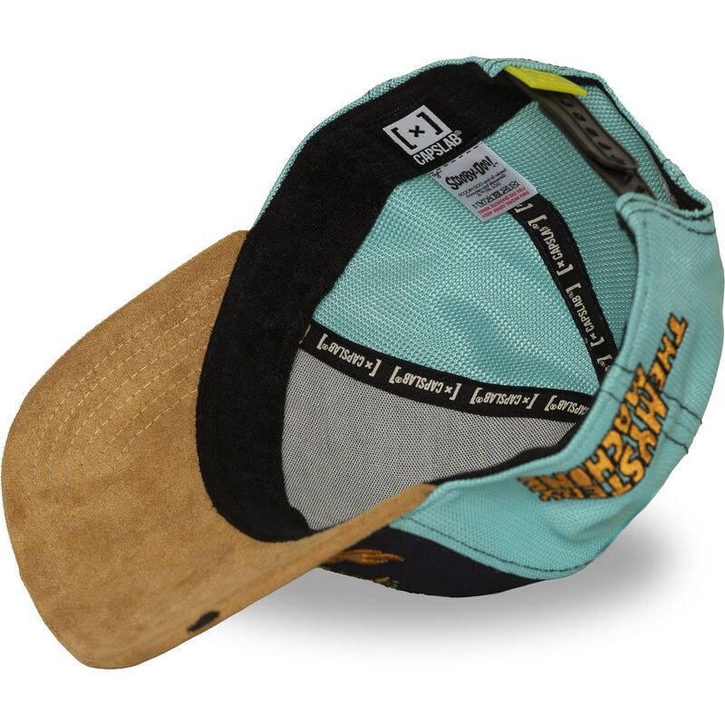 cepice-zaoblena-vicebarevna-snapback-sd2-mystb-the-mystery-machine-scooby-doo-capslab