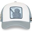 cap-zaoblena-blue-snapback-trunks-dragon-ball-capslab