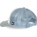 capslab-trunks-dbs8-trub-dragon-ball-blue-and-white-trucker-hat