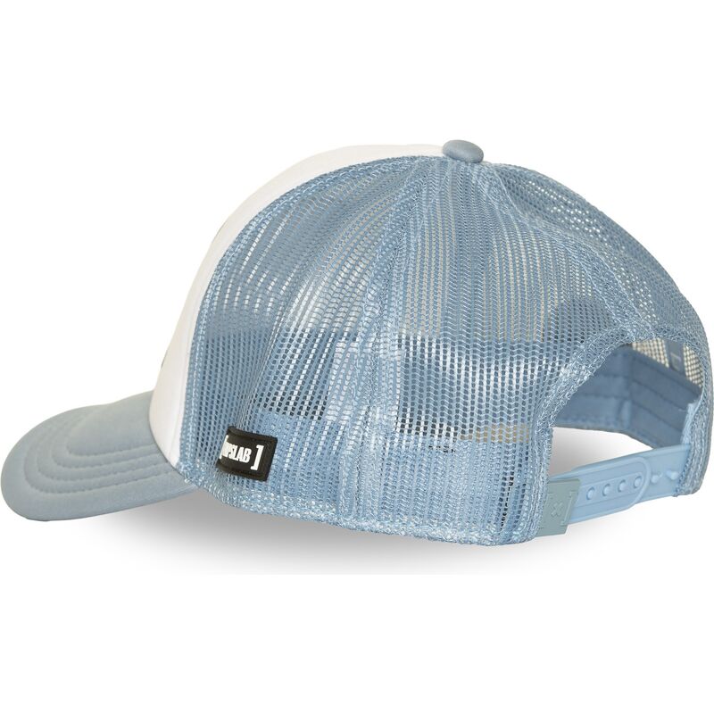 cepice-zaoblena-zadne-zvire-modra-snapback-trunks-dbs8-trub-dragon-ball-trunks-dragon-ball-capslab