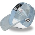 trucker-cap-blau-und-weiss-trunks-dbs8-trub-dragon-ball-von-capslab