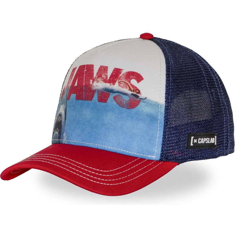 mehrfarbige-trucker-kappe-jaw1-jawb-hai-von-capslab