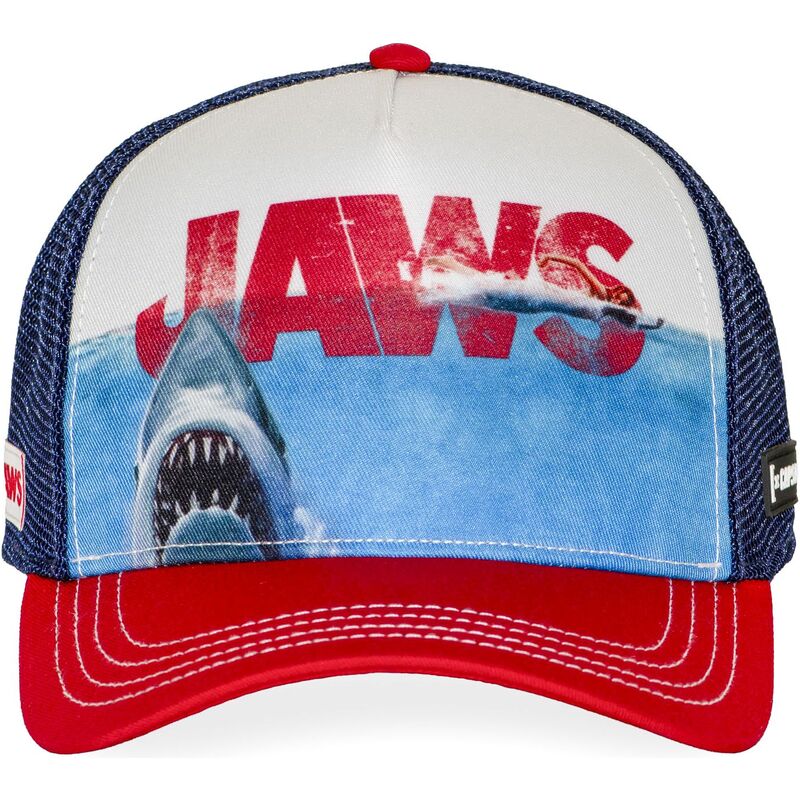 mehrfarbige-trucker-kappe-jaw1-jawb-hai-von-capslab