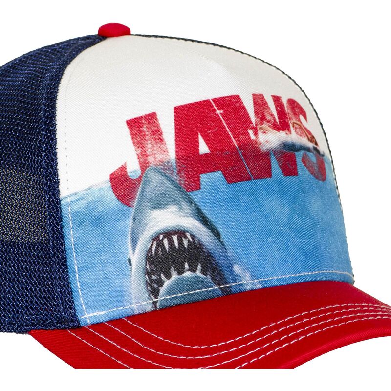 cepice-zaoblena-vicebarevna-snapback-jaw1-jawb-zralok-capslab cepice-zaoblena-vicebarevna-snapback-jaw1-jawb-zralok-capslab