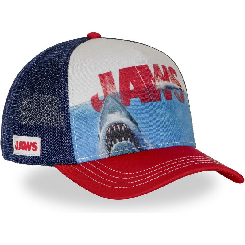 cepice-zaoblena-vicebarevna-snapback-jaw1-jawb-zralok-capslab cepice-zaoblena-vicebarevna-snapback-jaw1-jawb-zralok-capslab