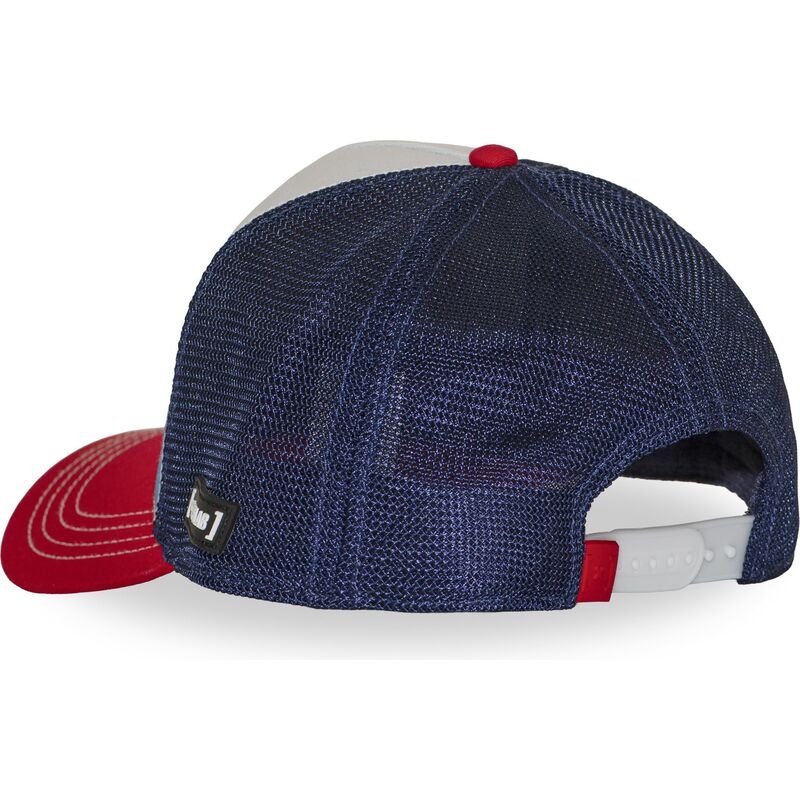 cepice-zaoblena-vicebarevna-snapback-jaw1-jawb-zralok-capslab cepice-zaoblena-vicebarevna-snapback-jaw1-jawb-zralok-capslab