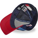 cepice-zaoblena-vicebarevna-snapback-jaw1-jawb-zralok-capslab