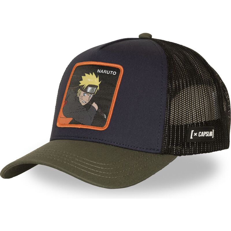 cap-zaoblena-multicolor-snapback-naruto-naruto-capslab cap-zaoblena-multicolor-snapback-naruto-naruto-capslab