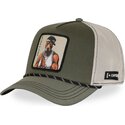 cap-zaoblena-green-snapback-hip-hop-dogz-capslab