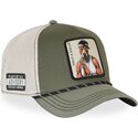 cap-zaoblena-green-snapback-hip-hop-dogz-capslab