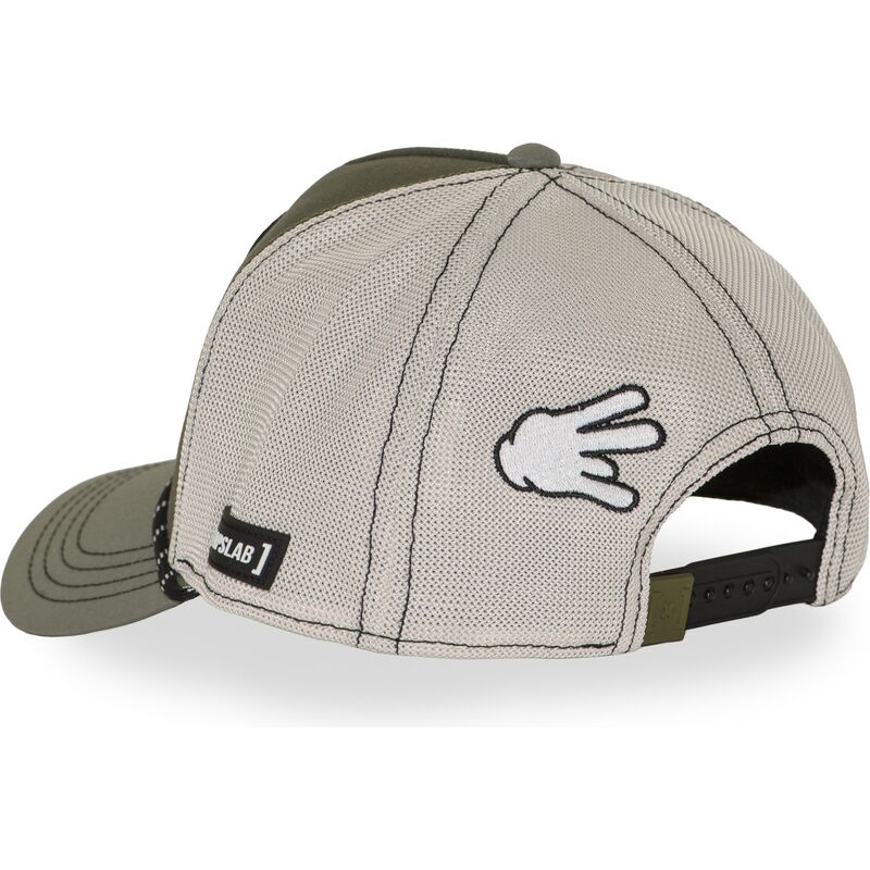 cepice-zaoblena-zelena-snapback-half-a-dollar-halfb-hip-hop-dogz-capslab