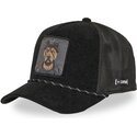 cepice-zaoblena-zadne-zvire-cerna-snapback-bad-dog-hip-badb-hip-hop-dogz-hip-hop-dogz-capslab