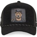 cap-zaoblena-black-snapback-hip-hop-dogz-capslab