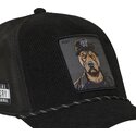 cepice-zaoblena-zadne-zvire-cerna-snapback-bad-dog-hip-badb-hip-hop-dogz-hip-hop-dogz-capslab