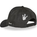 cepice-zaoblena-zadne-zvire-cerna-snapback-bad-dog-hip-badb-hip-hop-dogz-hip-hop-dogz-capslab
