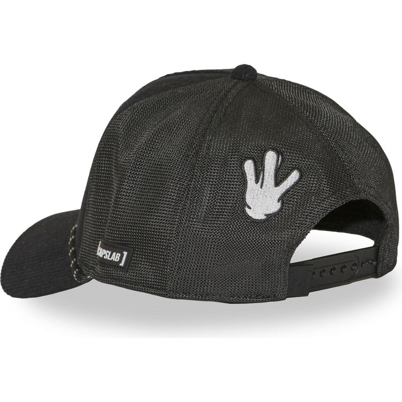 cepice-zaoblena-zadne-zvire-cerna-snapback-bad-dog-hip-badb-hip-hop-dogz-hip-hop-dogz-capslab
