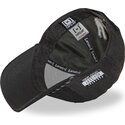 cepice-zaoblena-zadne-zvire-cerna-snapback-bad-dog-hip-badb-hip-hop-dogz-hip-hop-dogz-capslab