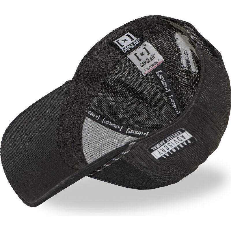 cap-zaoblena-black-snapback-hip-hop-dogz-capslab cap-zaoblena-black-snapback-hip-hop-dogz-capslab